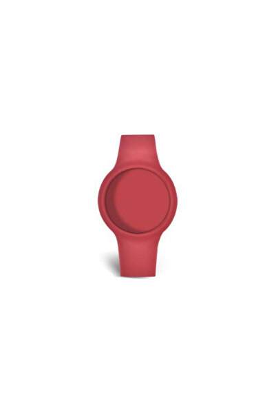 Generic Brand H2X Watch UR1