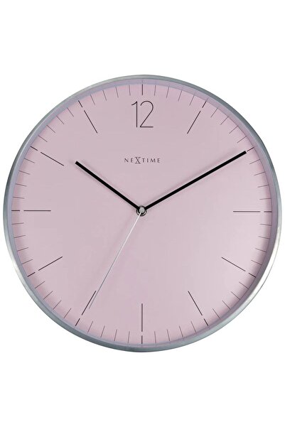 Nextıme Ceas 3254RZ