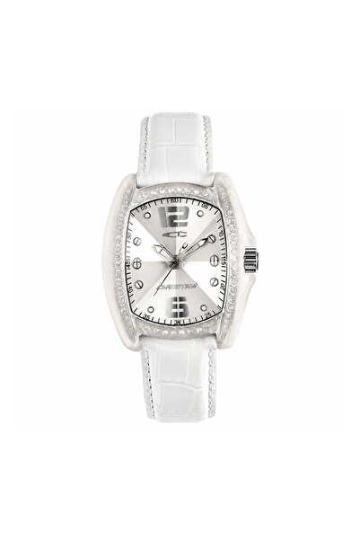 Chronotech Ceas RW0002