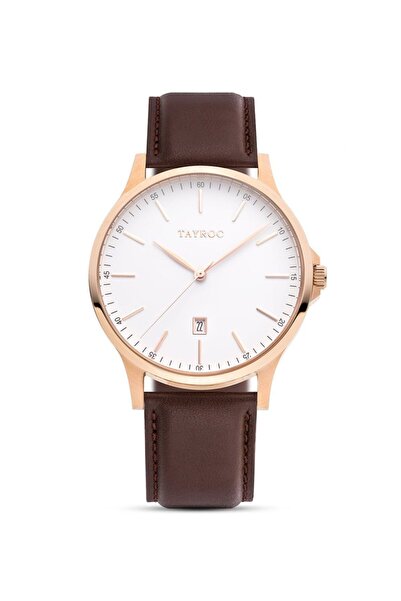 Generic Brand TAYROK TXM105