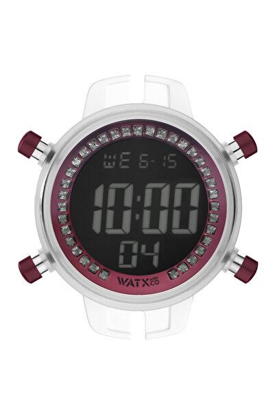 Generic Brand WATXANDCO Ceas RWA1069