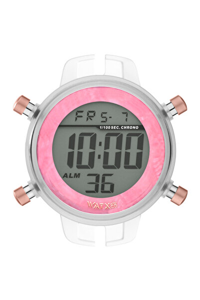 Generic Brand WATXANDCO Ceas RWA1113