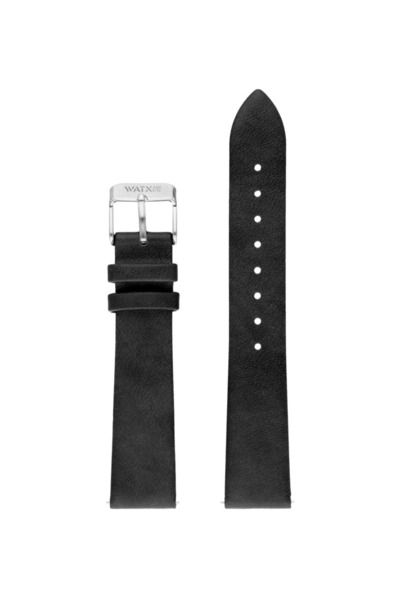 Generic Brand WATXANDCO Ceas WXCO1036