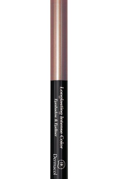 Dermacol Long-Lasting Intense Colour Eyeshadow & Eyeliner 1,6g - 2