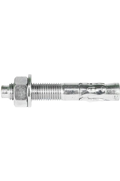 Mag-Krak CÂRLIG CU CLEMĂ KMK 10/90/160 - MF-100-1016