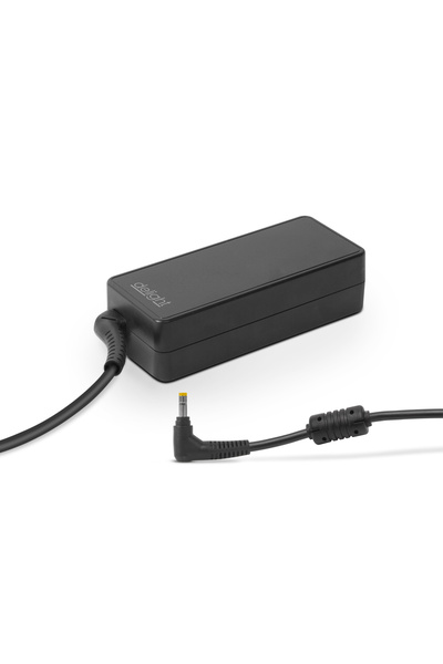 LENOVO φορτιστής λάπτοπ 45W, 20V 2.25A, βύσμα 4x10.65mm, λεπτή μύτη, προστασί...