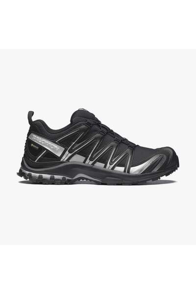 Salomon XA PRO 3D GORE-TEX Unisex Sneaker Black L49214300