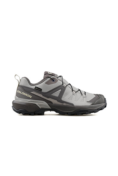 Salomon حذاء X Ultra 360 Gore-tex مقاوم للماء للجنسين للاستخدام الخارجي