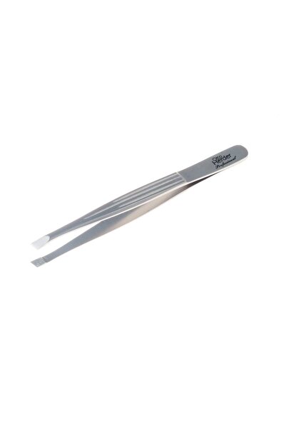 Otto Herder Manicure (Solingen) Penseta Otto Herder (Solingen), inox, finisaj...