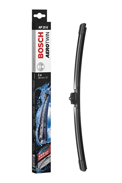 Boschen Lamela stergator BOSCH 3 397 006 828