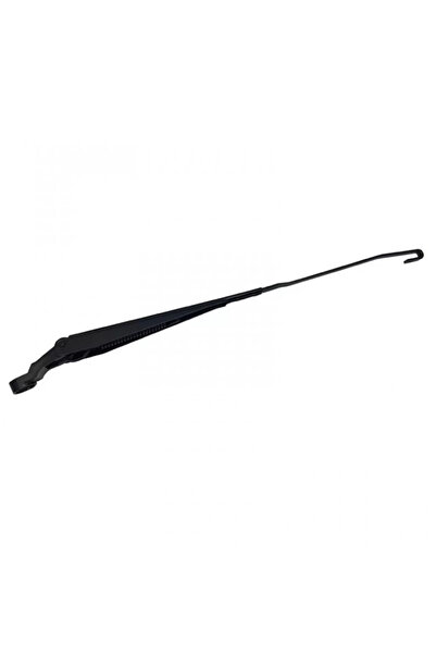 ASAM AUTOMOTIVE Brat stergator, parbriz 55278