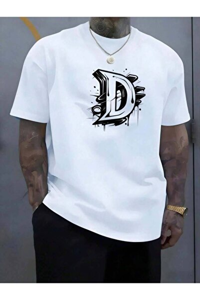 45 BPM 1pc Men's Regular Fit Casual% Cotton White-Shirt Classic Short Sleeve ...