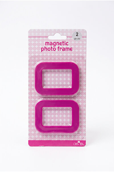 winplus Win Plus Magnetic Frame 2 Pieces