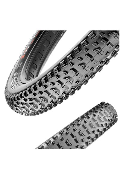 Maxxis ANVELOPĂ DE BICICLETĂ 27.5x2.60 REKON WIRE EXO (ETRTO 66-584)