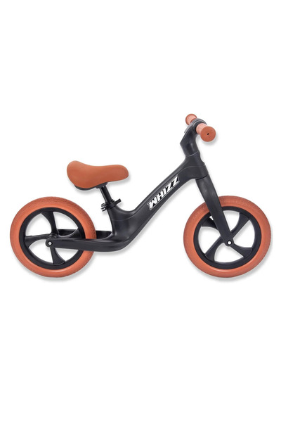 TickiT Bicicletă fără pedale, Whizz Bike