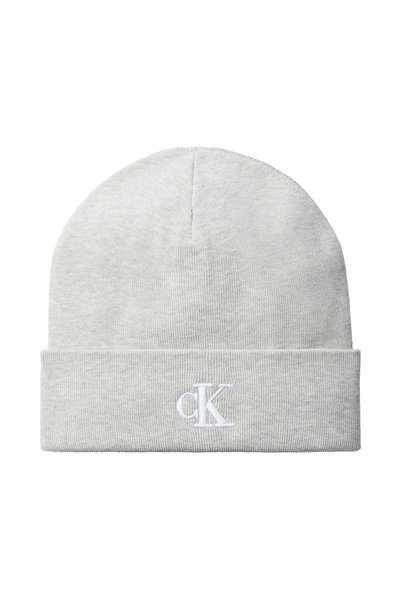 Calvin Klein Men Headwear