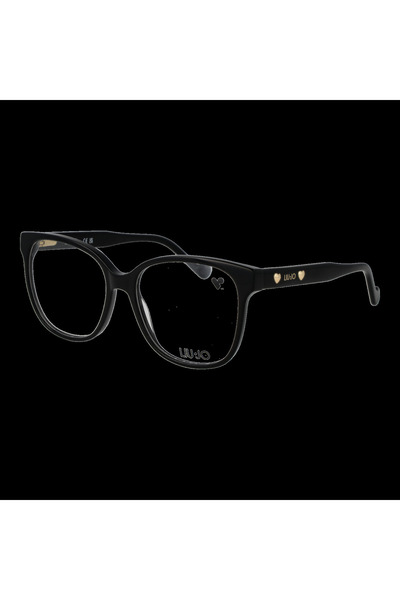 liu.jo Ramă optică Liu Jo LJ2773 001 54