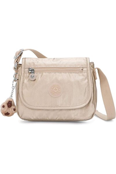 GENERAL Kipling Sabian Mini Crossbody Bag-Small Cross Body Purse