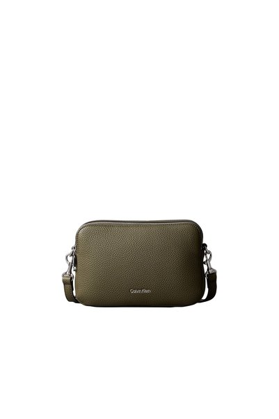 Calvin Klein Women Handbags