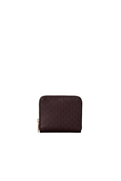 Calvin Klein Women Wallets