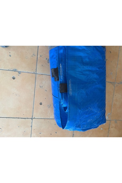 su geçirmez 180 gr/ mt2 branda fındık brandası 5 mt-4 mt