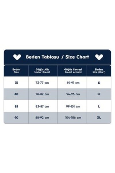 Bolero Laser Cut Seamless Cross Strap Ghost Bra Ecru