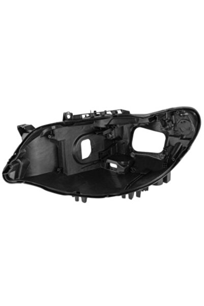 Xenon Bright Αριστερό περίβλημα προβολέα για BMW Σειρά 2 Coupe F22 με Facelif...
