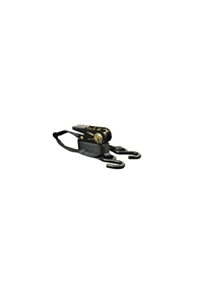 QUICKLOADER Ιμάντας Καστάνιας Maxx Gear RR 500KG 4.5M X 25MM