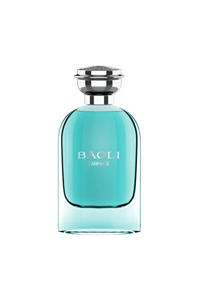 Farmasi Baoli Eau de Parfum pentru El 90ml