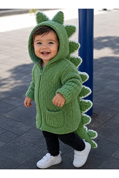 Jelly ekib Hirka