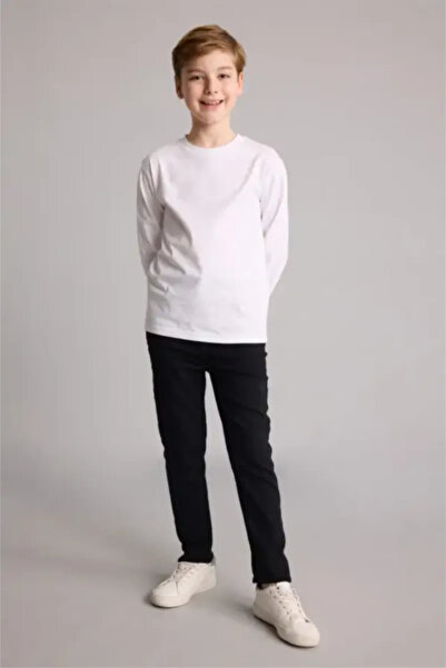 DeFacto Boy's Jean Pants F0455A8/Nm28