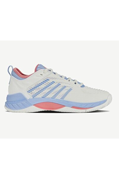 K-Swiss Hypercourt Supreme 3 All Court Women's Tennis Shoes