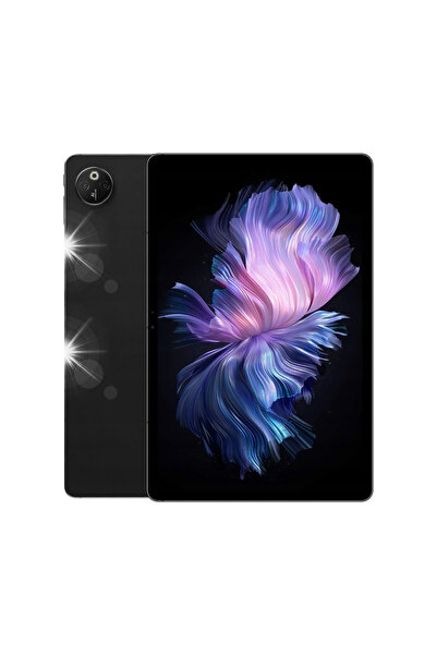 Doogee T30 Max 8/512 GB, 10800mAh, smartphone, negru
