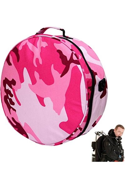 STARSTAR Dive regulator bag.