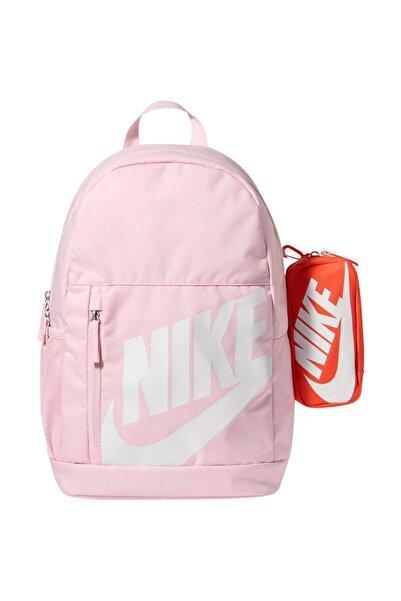 Nike Rucsac Elemental Shoebox 20L - HJ4186-663