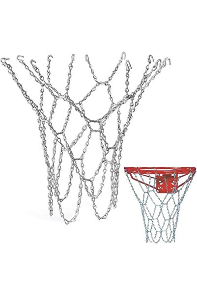 OEM Sport Baschet Echipament pentru terenul de baschet Plase de baschet Plasă...