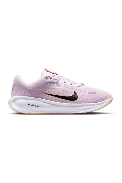 Nike Stellar Ride GS sport shoes - HQ3266-502