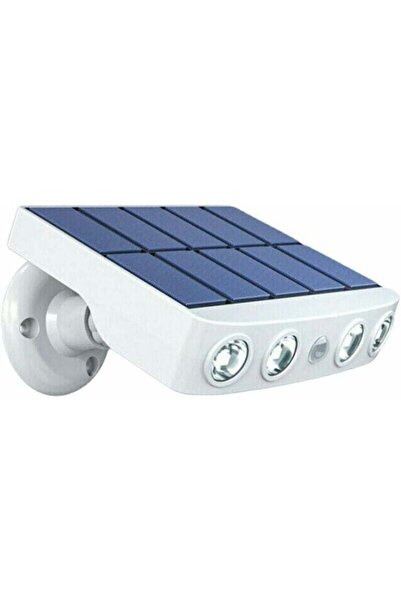 STARSTAR Solar motion sensor light 5V 300MA.