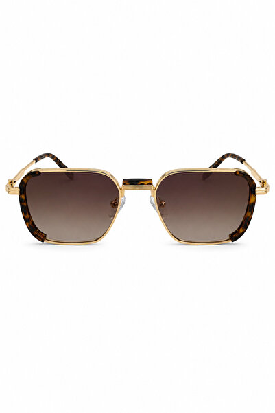 By Donetto Premium Volento Unisex Polarized Sunglasses