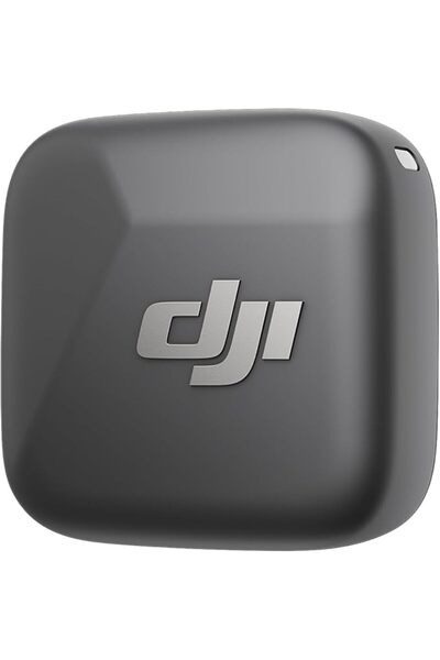 DJI Handheld (Single)