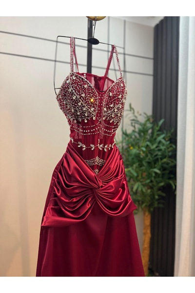 ABAL Dress