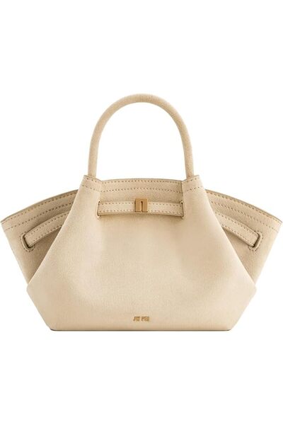 GENERAL JW PEI Women's Hana Mini Tote Bag