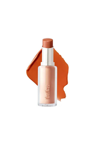 Laka Κραγιόν Bonding Glow 3.7γρ. - Κραγιόν μεγάλης διάρκειας - Near
