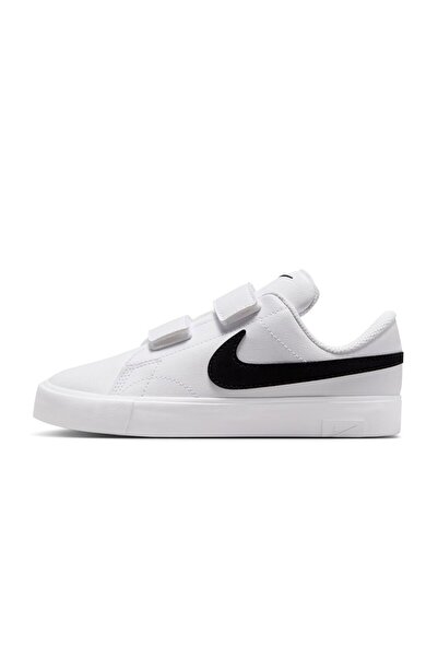 Nike Tennis Essential K Sports Shoes