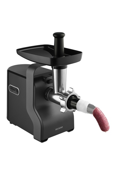 Sencor Mașină de tocat carne 700 W