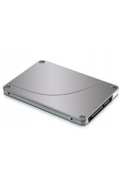 HP Enterprise 480GB 6G Sata VE SFF SC, 717971-B21