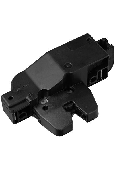 AWparts Incuietoare portbagaj Peugeot 206/307/407, Citroen C3/C4/C5/C8, const...