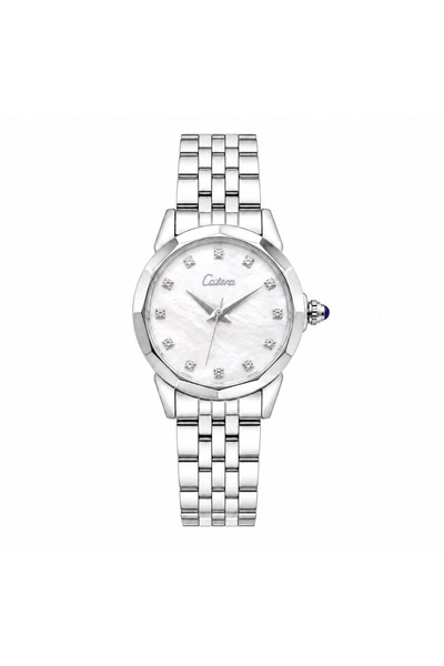 miral Famous Katara Watch Luxurious Design High Quality