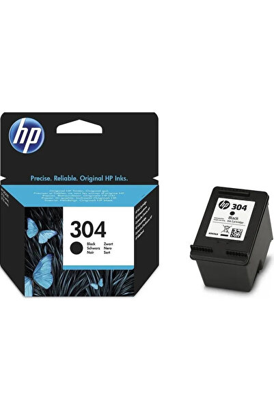 HP N9K06AE INKJET CARTRIDGE