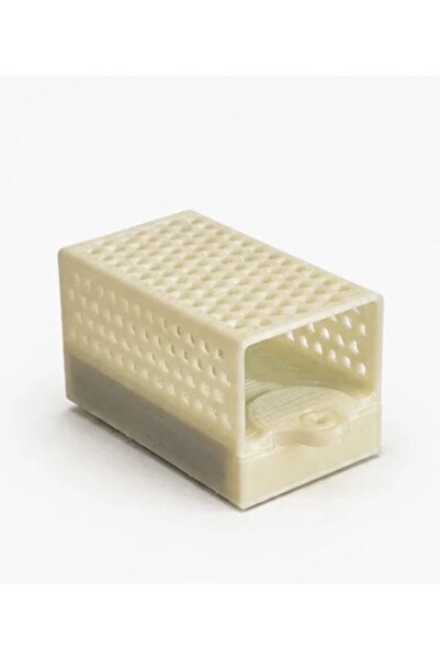 Generic Brand COȘULEȚE DE PESCUIT FEEDER 100G (DONCEA CONCEPT)